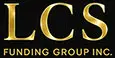 LCS Funding Group, Inc.